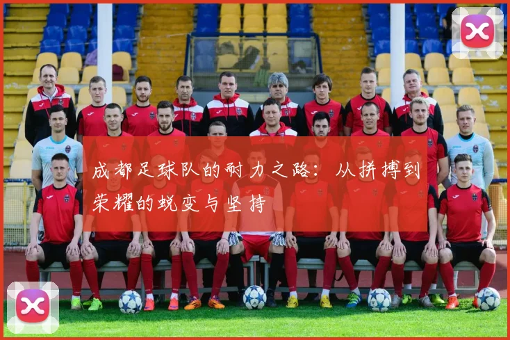 成都足球队的耐力之路：从拼搏到荣耀的蜕变与坚持